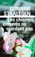 Les chiens enterrés ne mordent pas