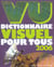 Vu 2006 dictionnaire visuel pour tous