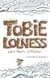Tobie lolness Tome 2 - les yeux d'elisha