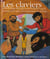 Les claviers