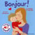 Bonjour