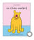 Un chien vantard
