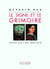 Le signe et le grimoire : Essais sur l'art mexicain