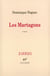 Les martagons