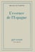 L'essence de l'Espagne
