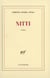 Nitti
