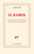 Le Ramier