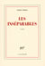 Les inséparables
