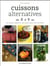 Cuissons Alternatives (Tp)