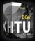 Pukhtu - coffret