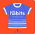 Les habits