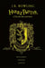 Harry Potter Tome 1 : Harry Potter à l'École des Sorciers