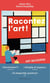 Racontez l'art ! art moderne (1900-1970)