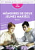 Mémoires de deux jeunes mariées de Balzac - 1ères technologiques - Parcours raison et sentiments - Bac de français 2024