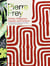 Pierre Frey : Textiles, Wallpapers, Carpets, and Furniture