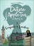 Diane Apple Tea Agency Tome 3 : Enquête à Londres