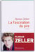 La Fascination du pire