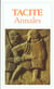 Annales