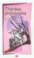 Thérèse philosophe