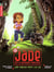 Jade et le royaume magique Tome 1 - les Nodjis font la loi