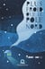 Plus froid que le Pôle Nord
