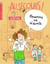 Au secours ! Tome 4 : personne ne m'écoute