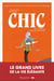 Comment rester chic en toutes circonstances