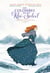 Les colombes du Roi-Soleil Tome 4 : la promesse d'Hortense