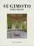 Sugimoto, Versailles - surface de revolution / surface of revolution