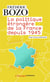 La politique étrangère de la France depuis 1945