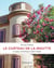 Le château de la Moutte : un joyau romantique à Saint-Tropez