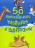 Cinquante merveilleuses histoires d'animaux