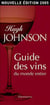 Guide des vins du monde entier (édition 2005)
