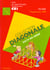 Diagonale ce1 fichier edition 96