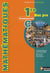 Mathématiques - 1ière - bac pro - groupement c - manuel de l'élève (edition 2010)