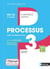 LES PROCESSUS 3 : BTS CG - gestion des obligations fiscales - 2e année (édition 2020)
