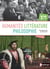 Humanités, littérature et philosophie - 1re - enseignement de spécialité (édition 2019)