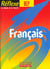 Mémos réflexes : REF 47 FRANCAIS BEP MEMO