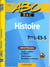 Histoire cours