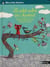 Le petit arbre qui chantait