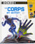 Le corps en action