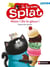 Je lis avec Splat : miam ! de la glace ! niveau 3