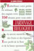 Jardinage biologique
