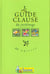 Le guide clause du jardinage - 32e edition
