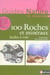 100 roches et mineraux faciles