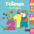 T'choupi : Les chiffres