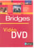 Bridges - anglais - 2nde - dvd vidéo (édition 2005)