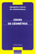 Agrégation interne de mathématiques - Cours de géométrie - Avec exercices corrigés