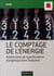 Le comptage de l'énergie - Amélioration de la performance énergétique dans l'industrie