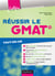 Réussir le gmat - tout-en-un